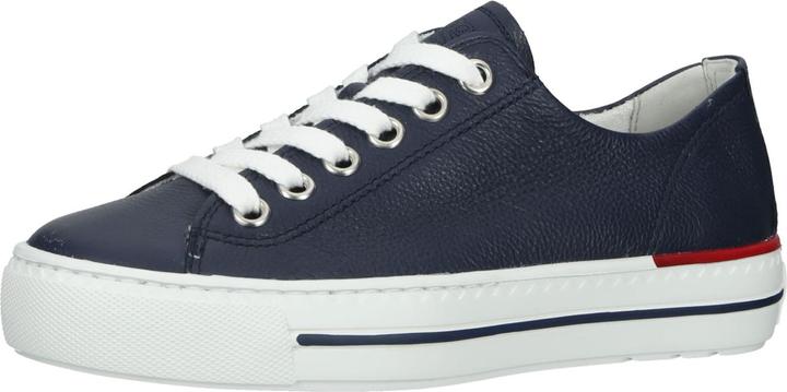 Produktbild Paul Green Sneaker 4760-033 03 (38)