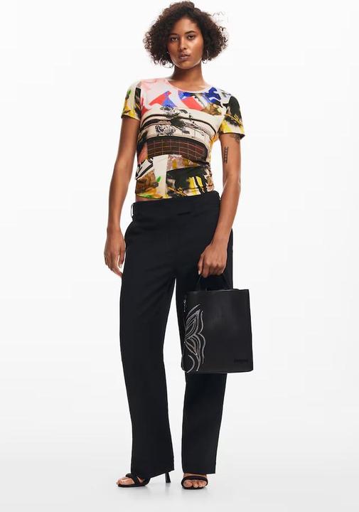Produktbild Desigual Goodall Sumy