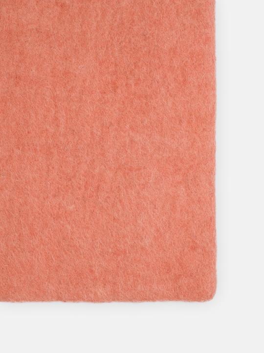 Immagine prodotto Myfelt Rettangolare piatto L (160 x 230 cm)