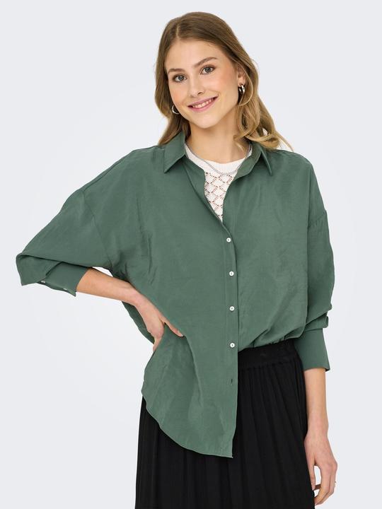 Immagine prodotto Only Camicia ONLZAZIMA Camicia (XL)