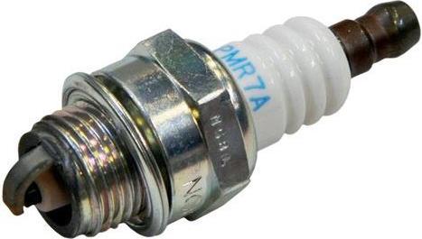 Produktbild Makita BPMR7A Zündkerze (Kettensäge, Gartenmaschinen Ersatzteile)