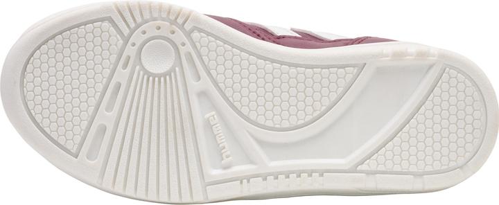 Produktbild hummel Camden Jr (31)