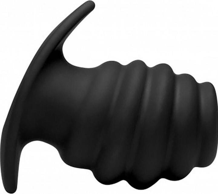Actual product image Master Series Hive Ass Tunnel