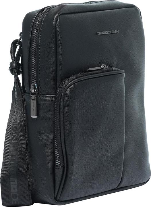 Image du produit Momo Design Mo-37Sf