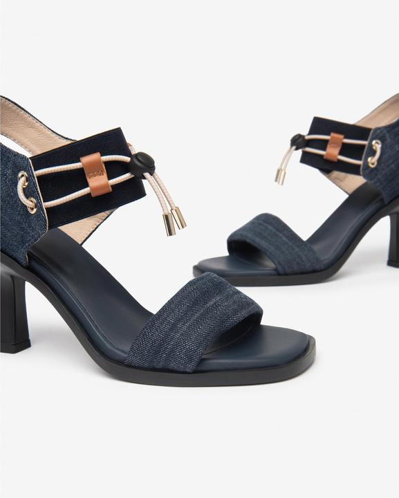 Image du produit Nero Giardini Sandalen (35)