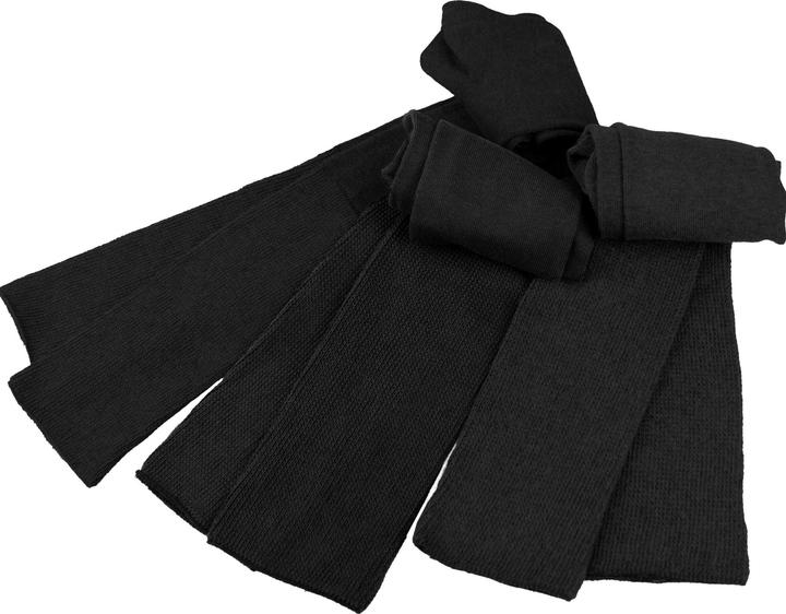 Immagine prodotto Black Snake 3 Pack (confezione da 3, 43, 46)