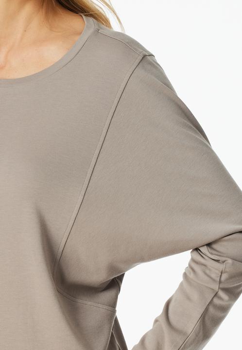 Actual product image Schiesser Pyjamas Modern Nightwear (36, S)