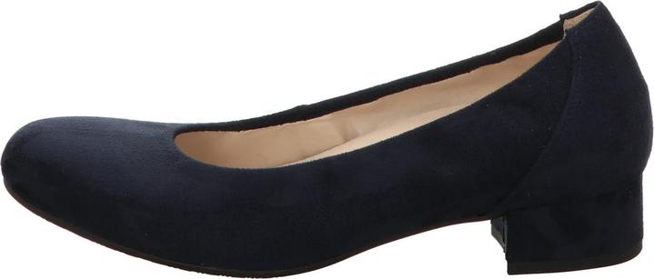 Actual product image Gabor Pumps 06.210.16 (37)