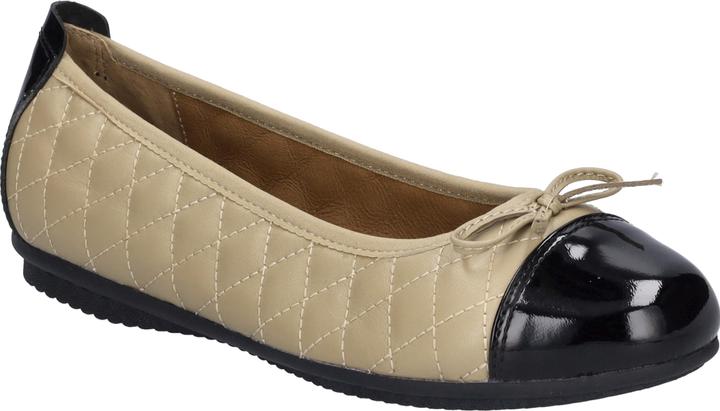 Josef Seibel 72976-42