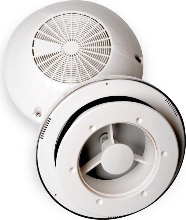 Produktbild Dometic Pilzlüfter