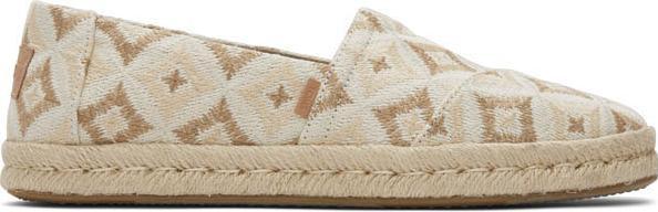 Produktbild Toms W's Alpargata Rope 2.0 (41)