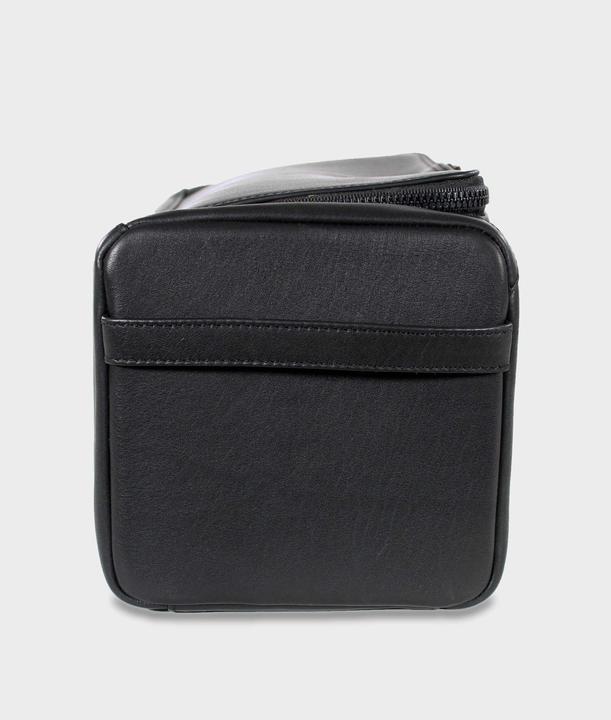 Actual product image Braun Büffel Wash Bag / Beauty Case Golf 2.0 90697 (3 l)