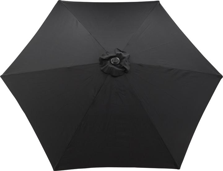 Produktbild Venture Home Sonnenschirm Leeds (3 m)
