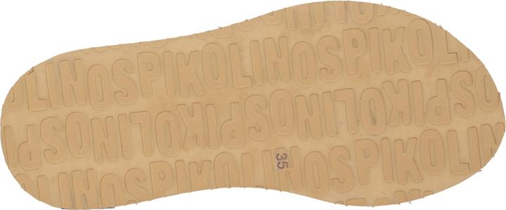 Produktbild Pikolinos Alzira (37)