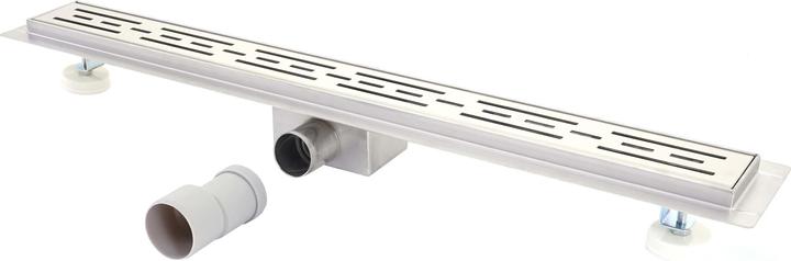 Actual product image MCW D94a (1200 mm)