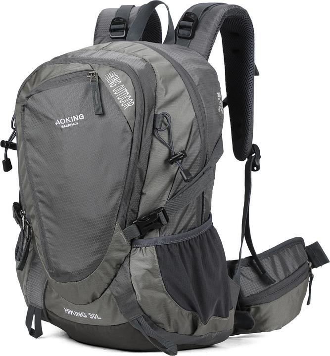 Produktbild Aoking Rucksack (5.22 l)
