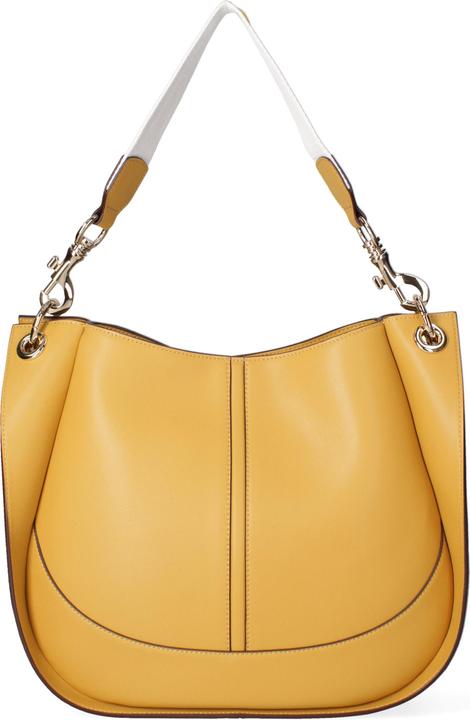 Image du produit Viola Castellani Sac à bandoulière
