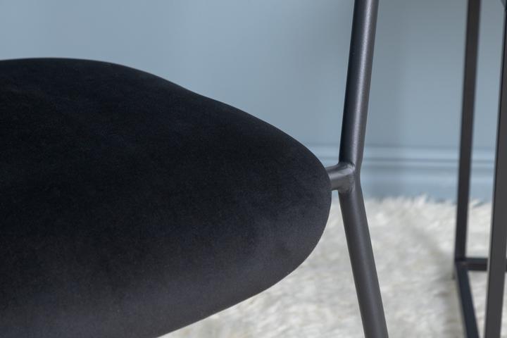 Actual product image Venture Home Armchair Fluffy