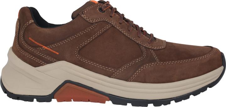 Produktbild Gabor rollingsoft sensitive 8007.10.04 (40.5)