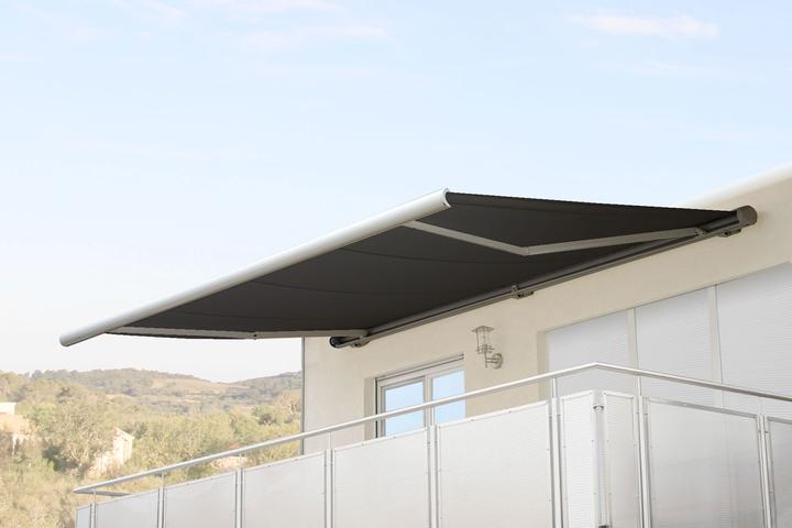 Actual product image MCW H123-4,5x3-oV (4.50 m)