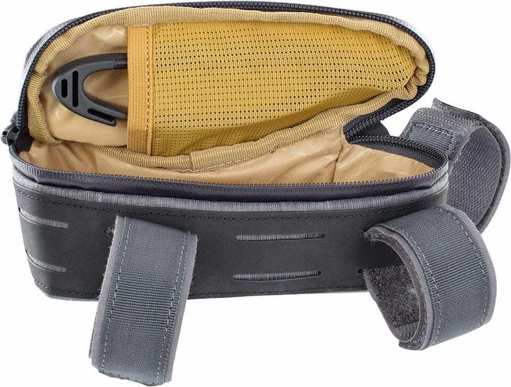 Actual product image Evoc Multi Frame Pack (0.70 l, Frame bag)