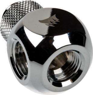 Produktbild Corsair Hydro X Series XF Adapter Y-Splitter