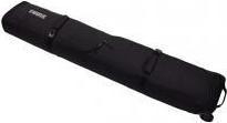 Thule 5170 Roundtrip Rolling Ski Bag 175cm Black