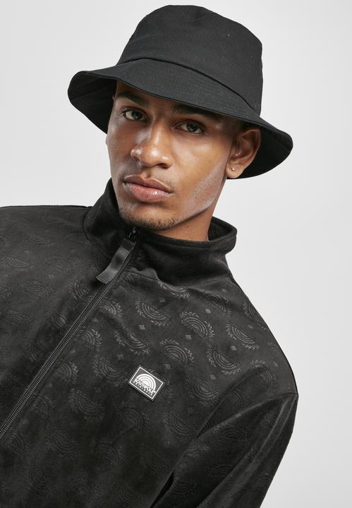 Image du produit Southpole AOP Velour Jacket (L)