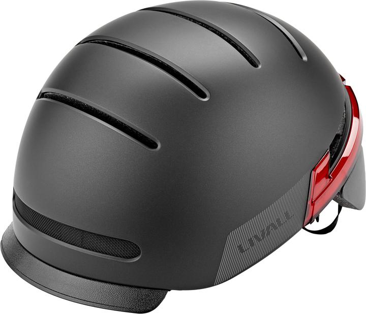 Produktbild Livall BH51M Neo (57 - 61 cm)
