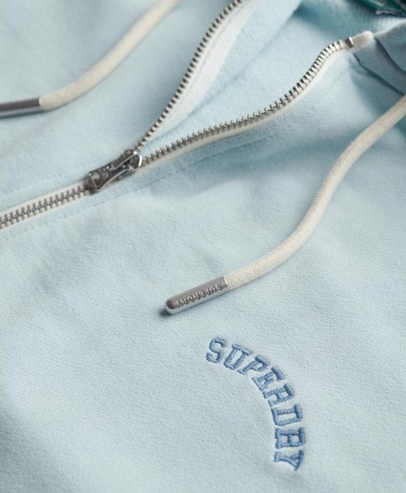 Produktbild Superdry Essential Osz (M)