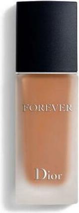 Produktbild Dior Diorskin Forever Fond de Teint Matte No 5N (5N Neutral)