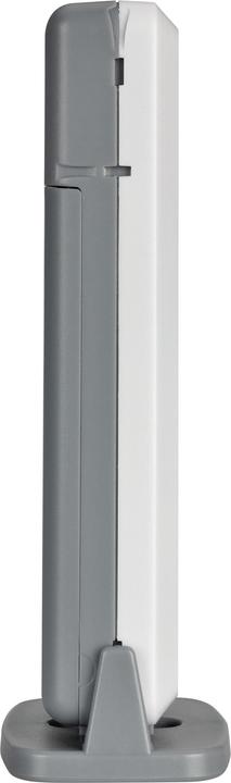 Produktbild TFA Thermo-Hygro-Sender ID 30.3900.02 für Klima@Home 2 und Meteochrome