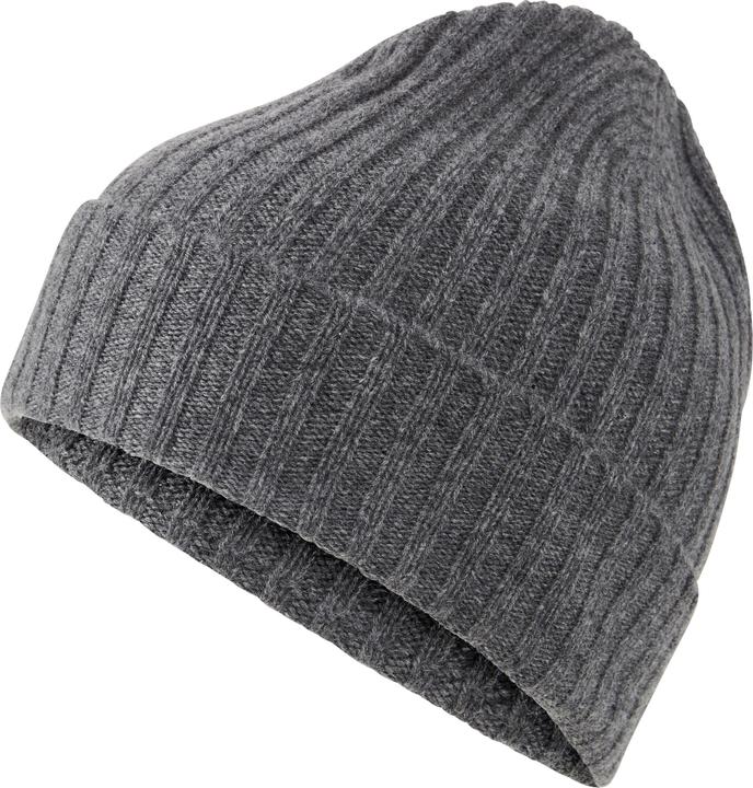 Image du produit Falke Ribbed Hat (Taille unique)
