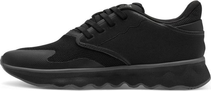 Immagine prodotto Tamaris Sneaker (40)