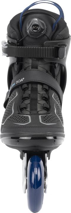 Produktbild K2 F.I.T. 84 BOA (36.5)