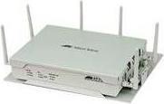 Actual product image Allied Telesis Ceilingmountskitfor