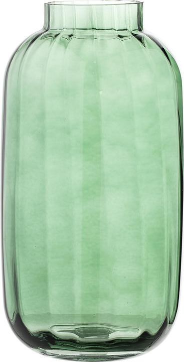 Image du produit Bloomingville Nadena (1 x, 16 x 32 cm, 0 l)