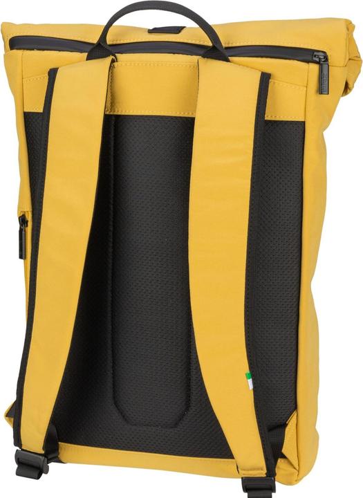 Immagine prodotto Zwei Zaino / Daypack Toni TOR250 (13 l)
