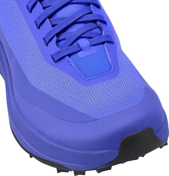 Produktbild Arc'teryx Sylan GTX (42)