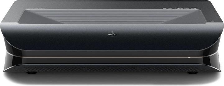 Produktbild AWOL Vision LTV-3000 (4K, 3000 lm, 0.25:1)