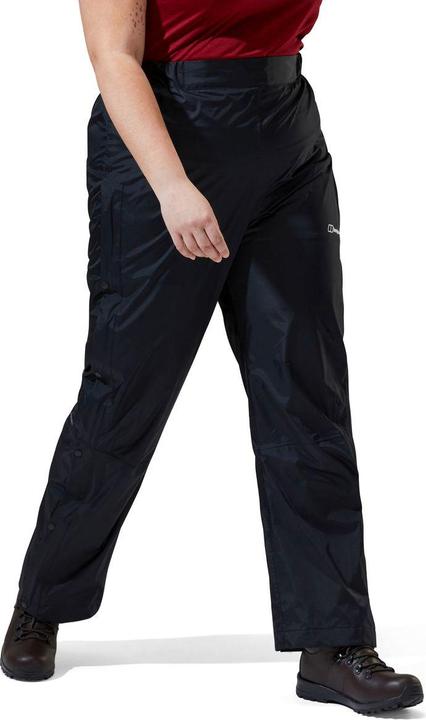 Actual product image Berghaus Deluge 2.0 Pants (XXL)