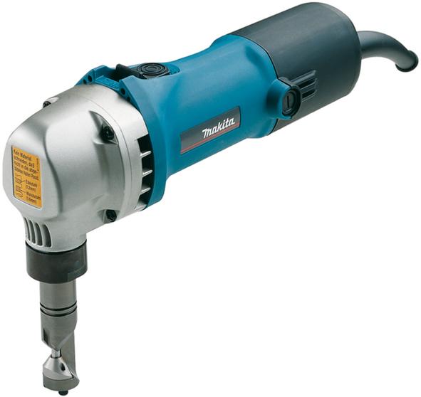 Actual product image Makita JN3201J