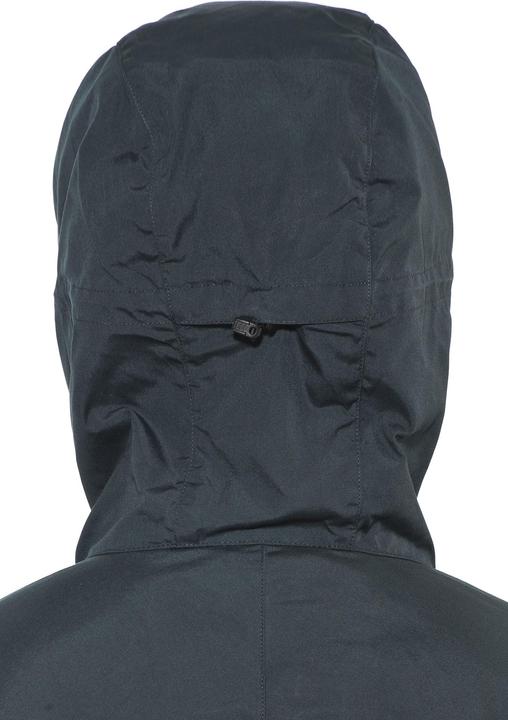Immagine prodotto Fjällräven Giacca Skogsö (XXL)