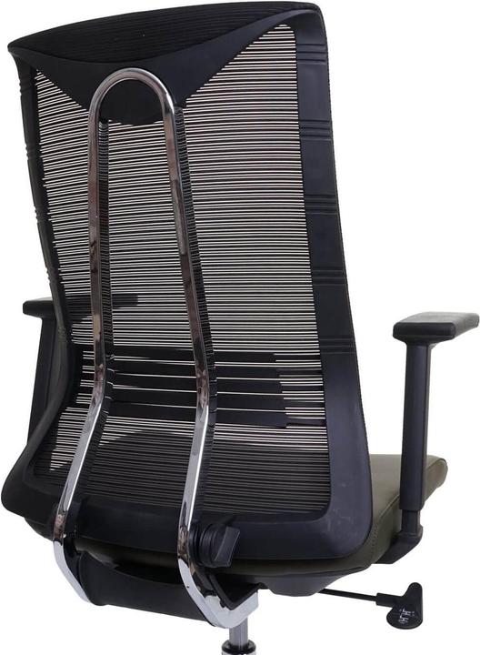 Actual product image Jamb Jam-J53