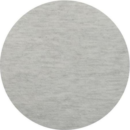 Actual product image Living Home Melange Jersey Uni (Bedding set, 50 x 70 cm, 160 x 210 cm)
