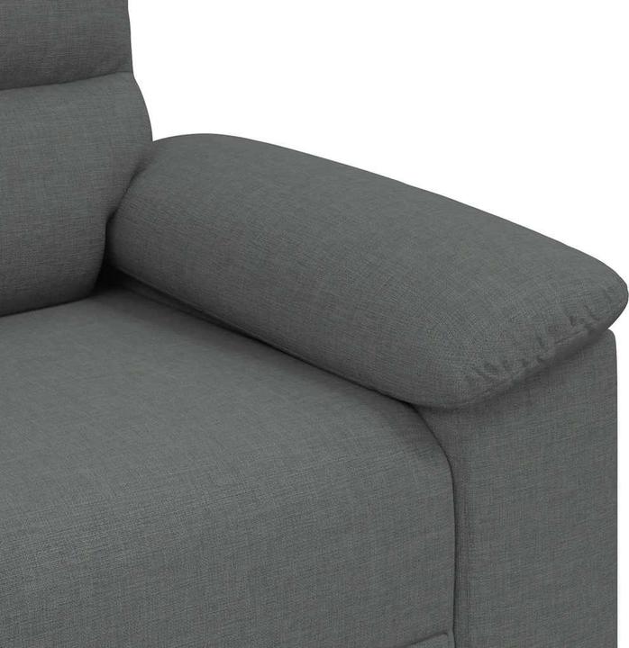Actual product image VidaXL Rasso