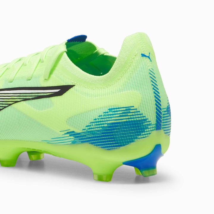 Actual product image Puma Ultra 5 Match Fg/Ag (42.5)