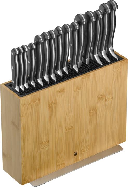 Produktbild WMF 18.9387.4500