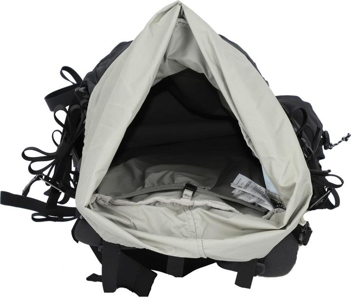 Immagine prodotto Fjällräven Keb 52 W (52 l)