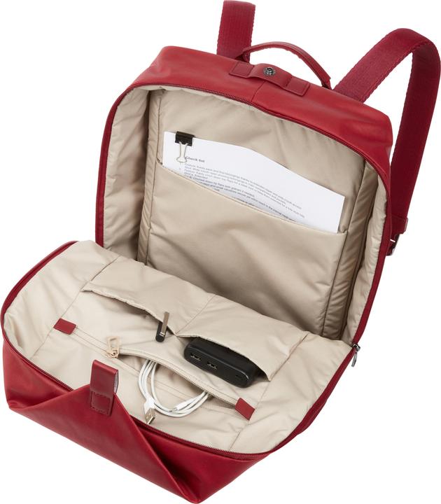 Actual product image Thule Spira (15 l)